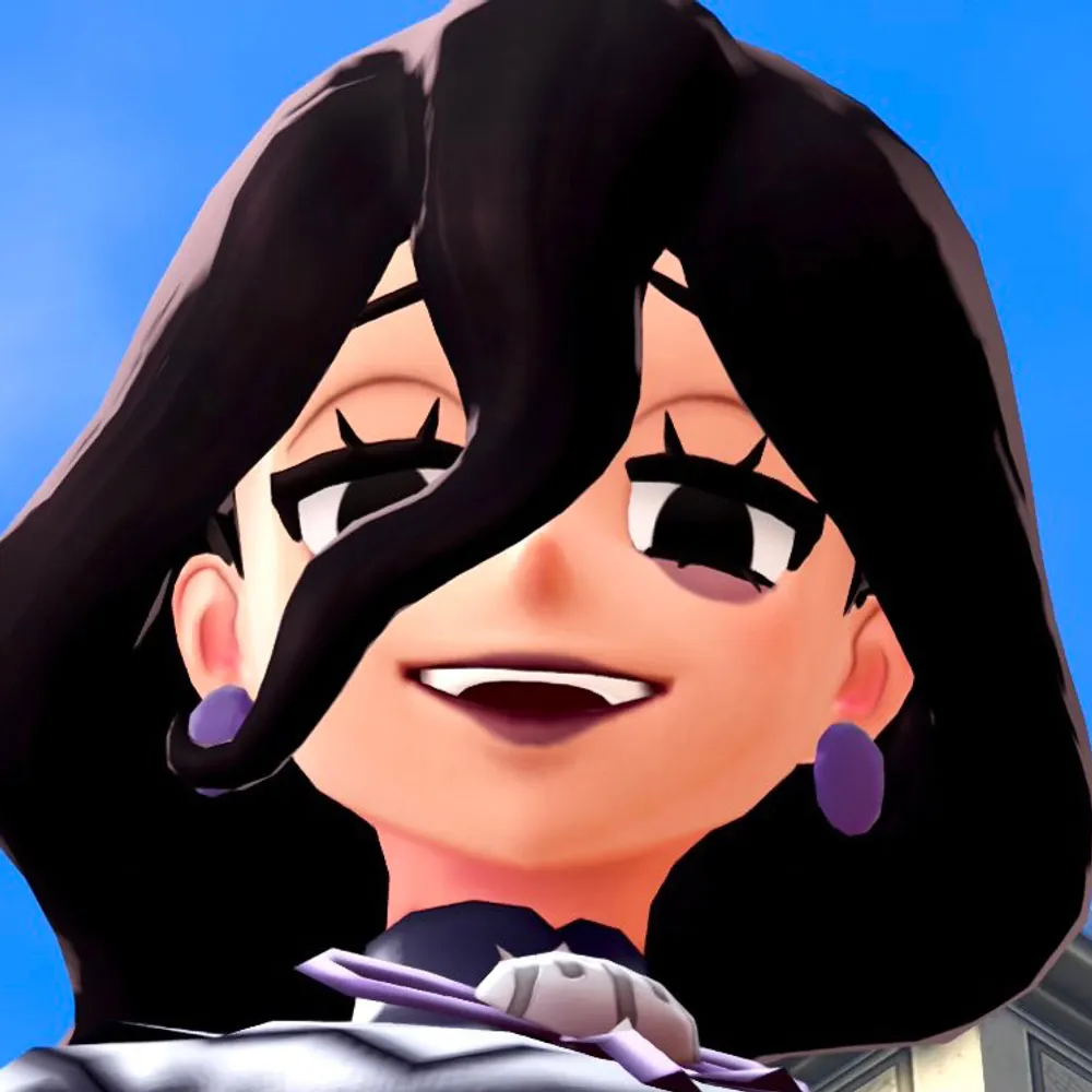 esotericnight.bsky.social's profile picture