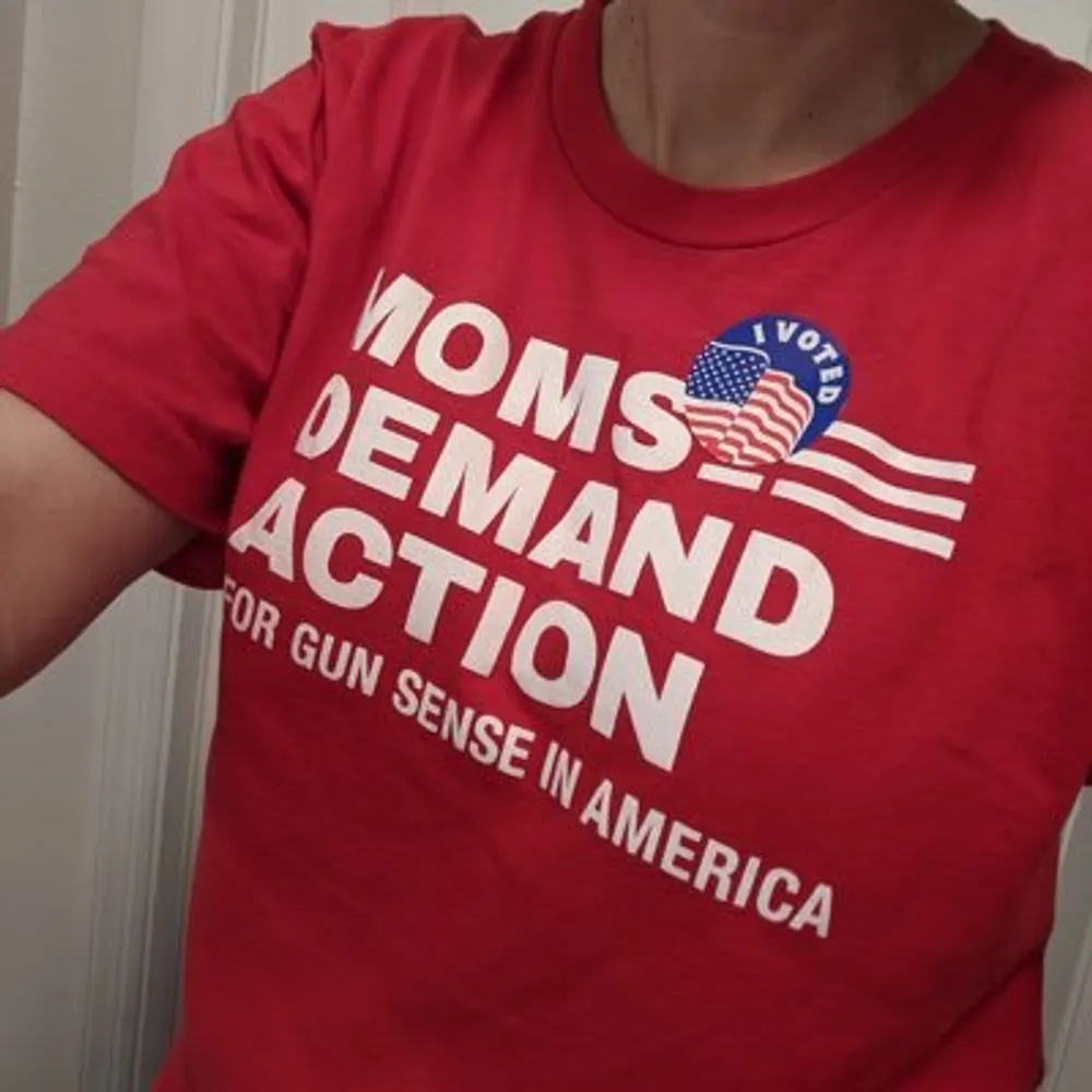 lseefeldt.bsky.social's profile picture