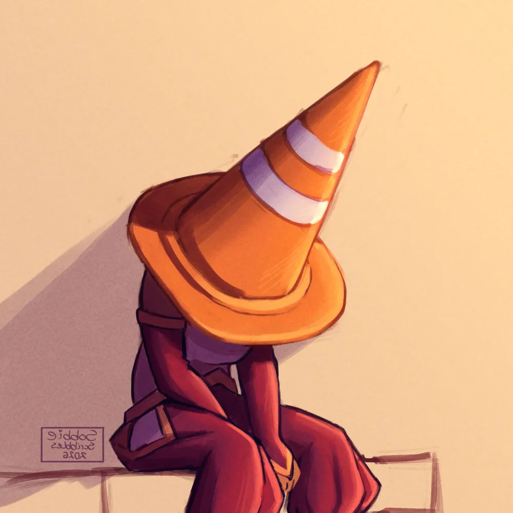 sobbiescribbles.bsky.social's profile picture