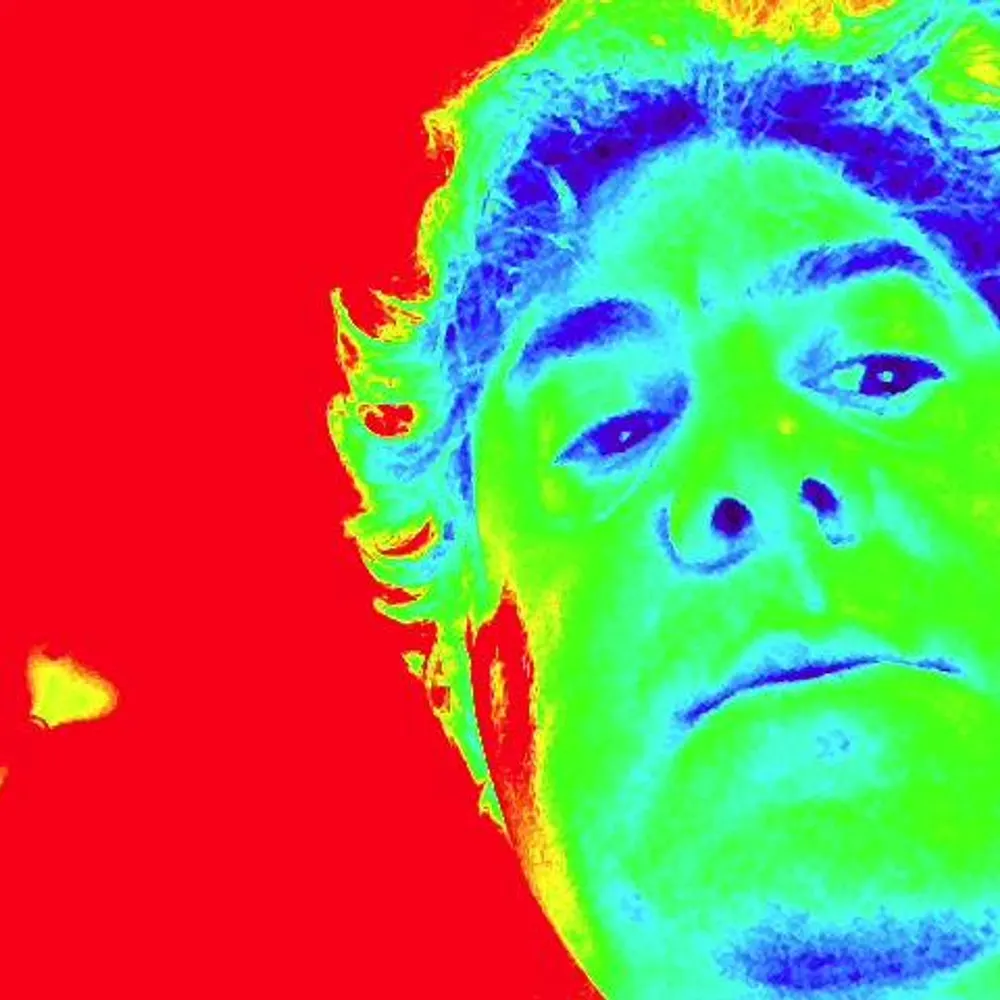 jonsam1961b.bsky.social's profile picture