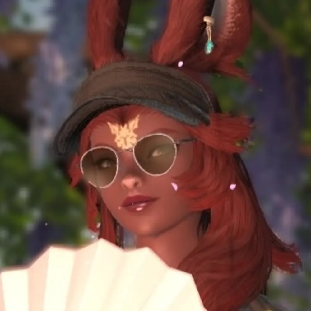 cloverxiv.bsky.social's profile picture