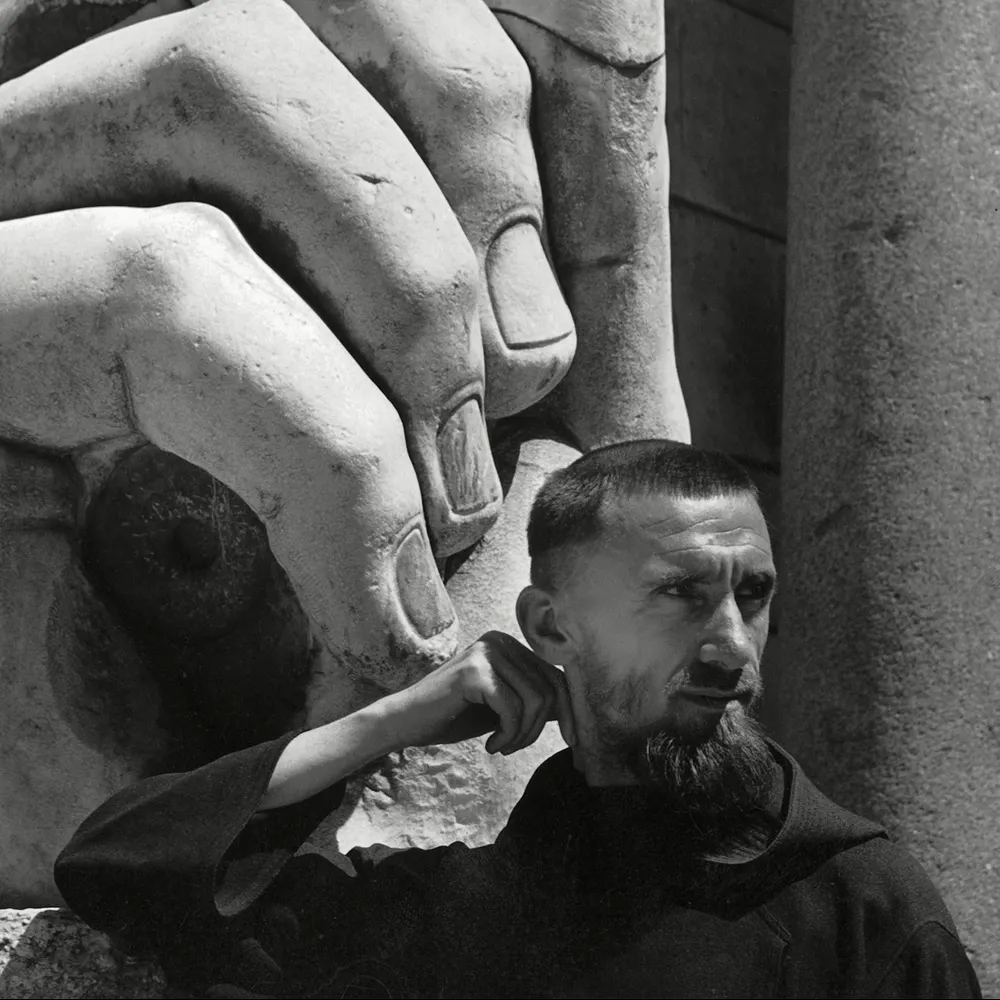 timothyjamescat.bsky.social's profile picture