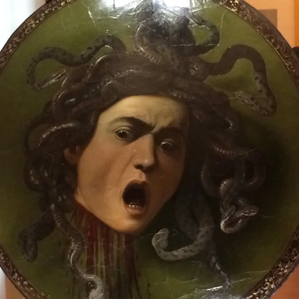 larry-l.bsky.social's profile picture