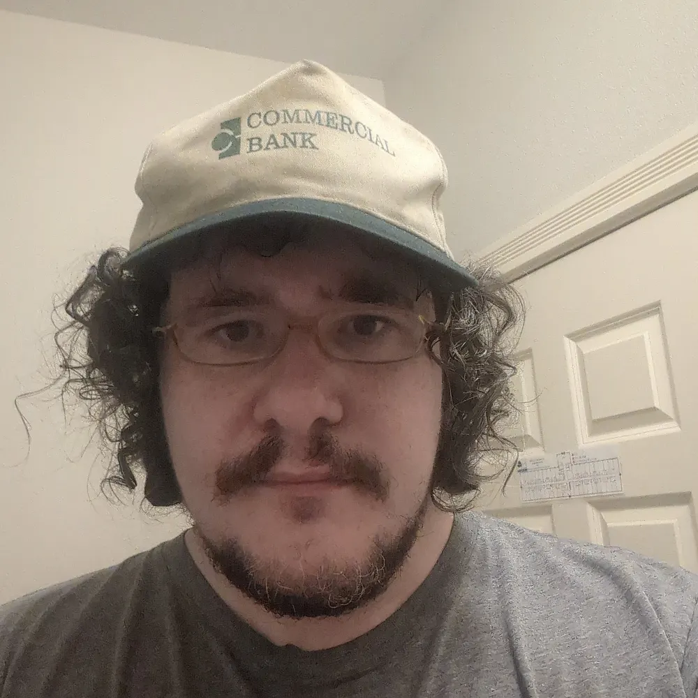 internettrey.bsky.social's profile picture