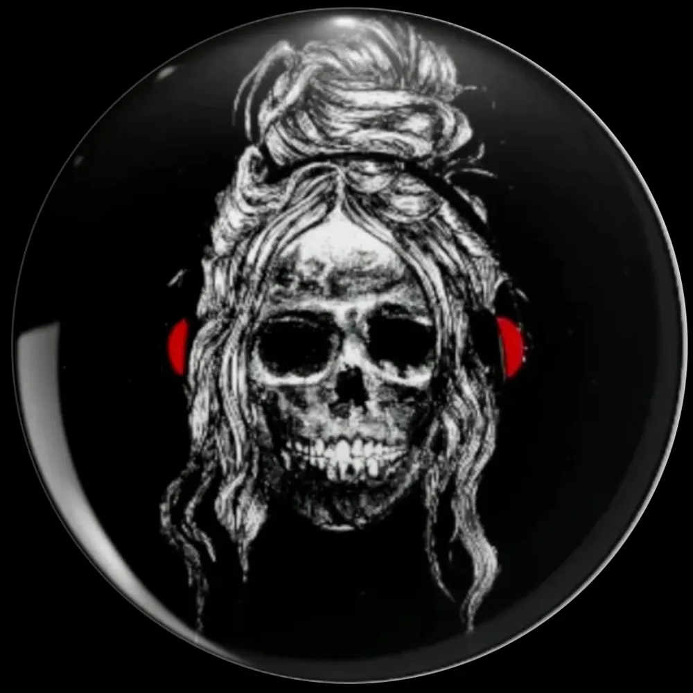 camlette.bsky.social's profile picture