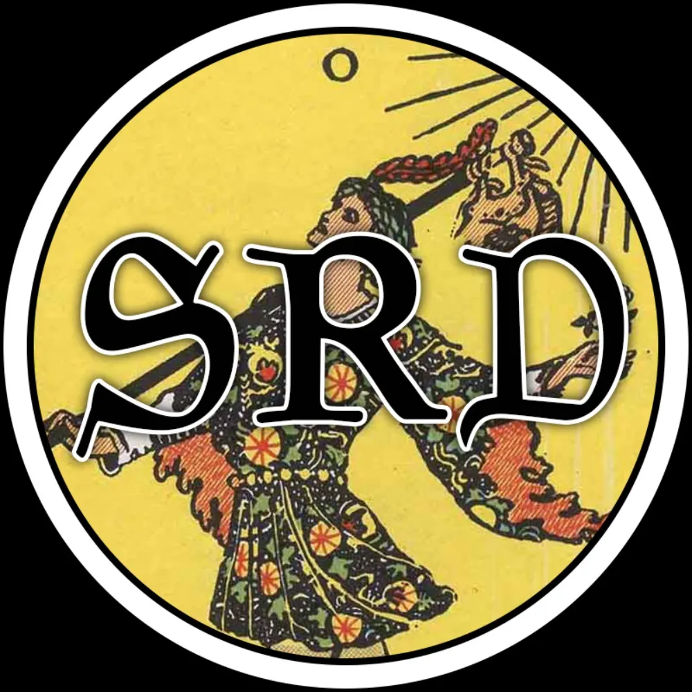 williamsrd.bsky.social's profile picture