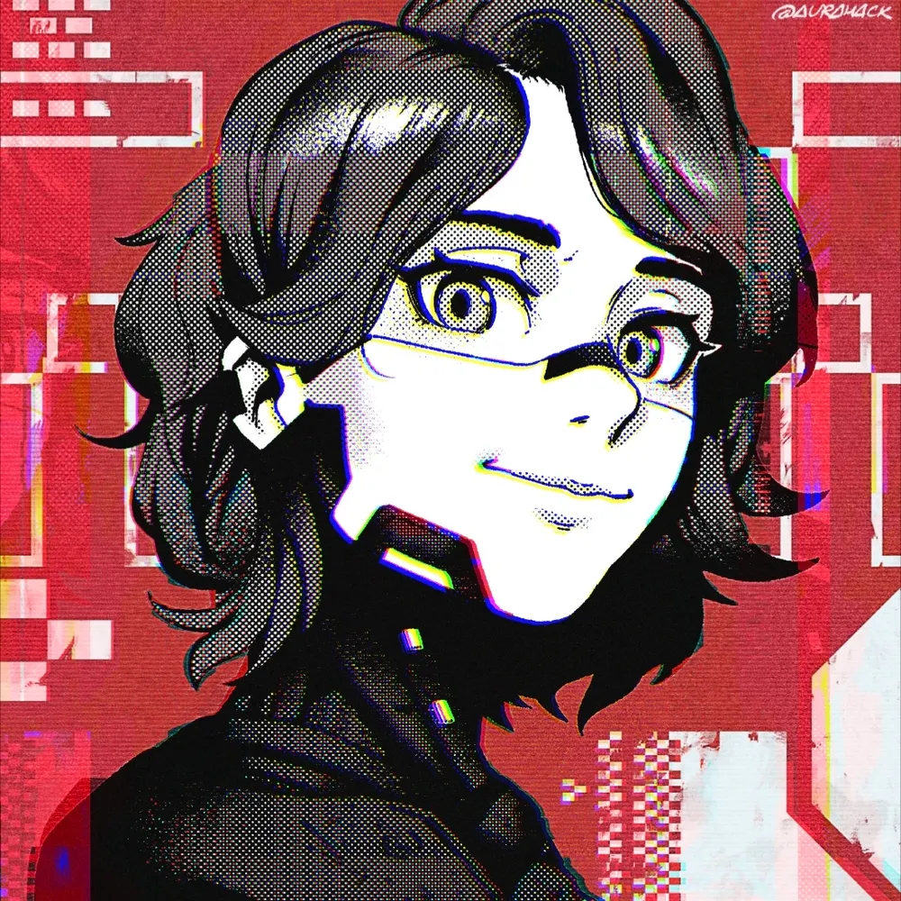 natclayton.bsky.social's profile picture