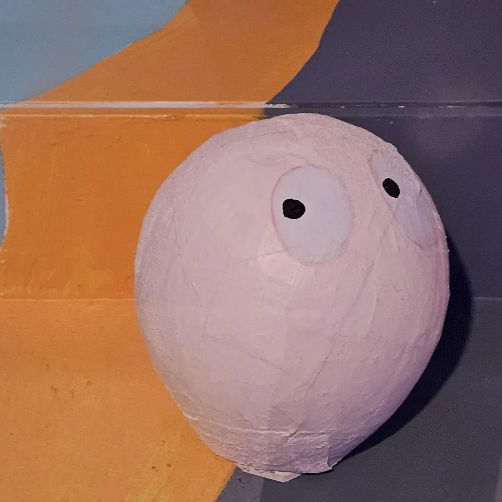 bookofmudora.bsky.social's profile picture