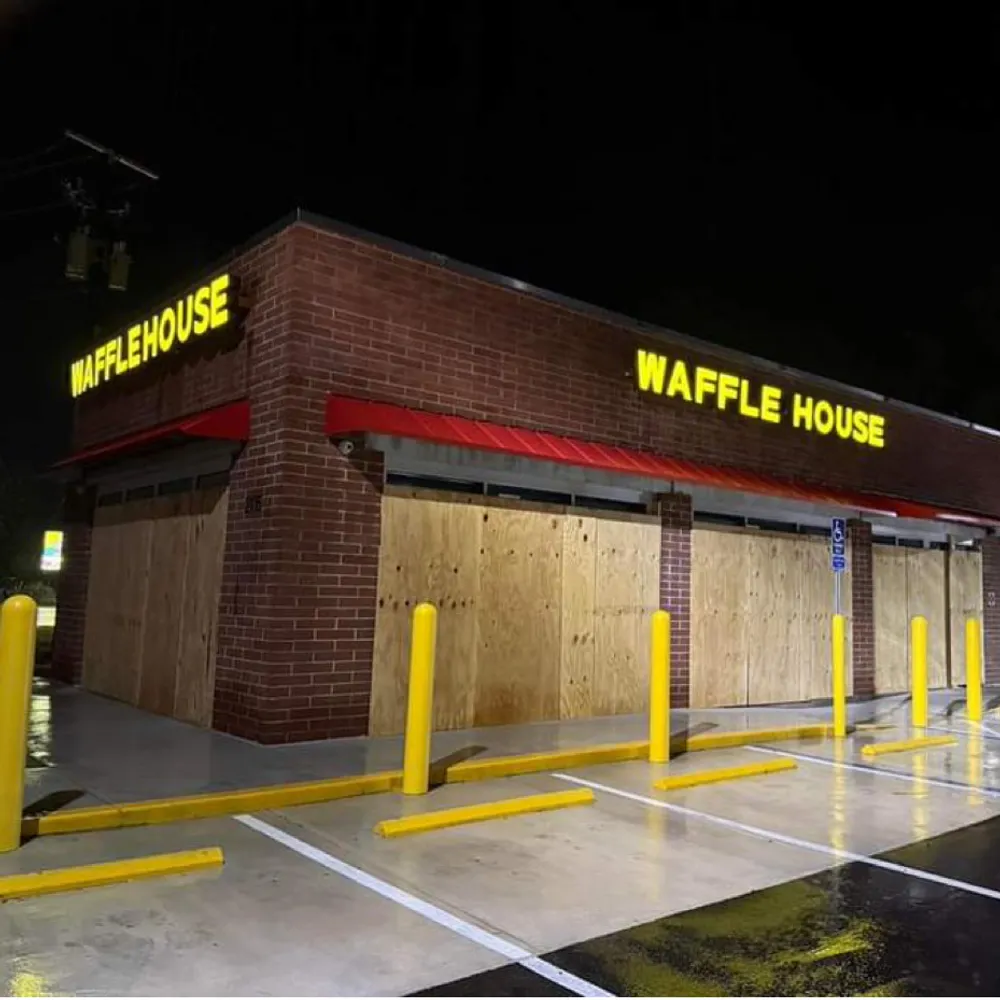 leftybarner.bsky.social's profile picture