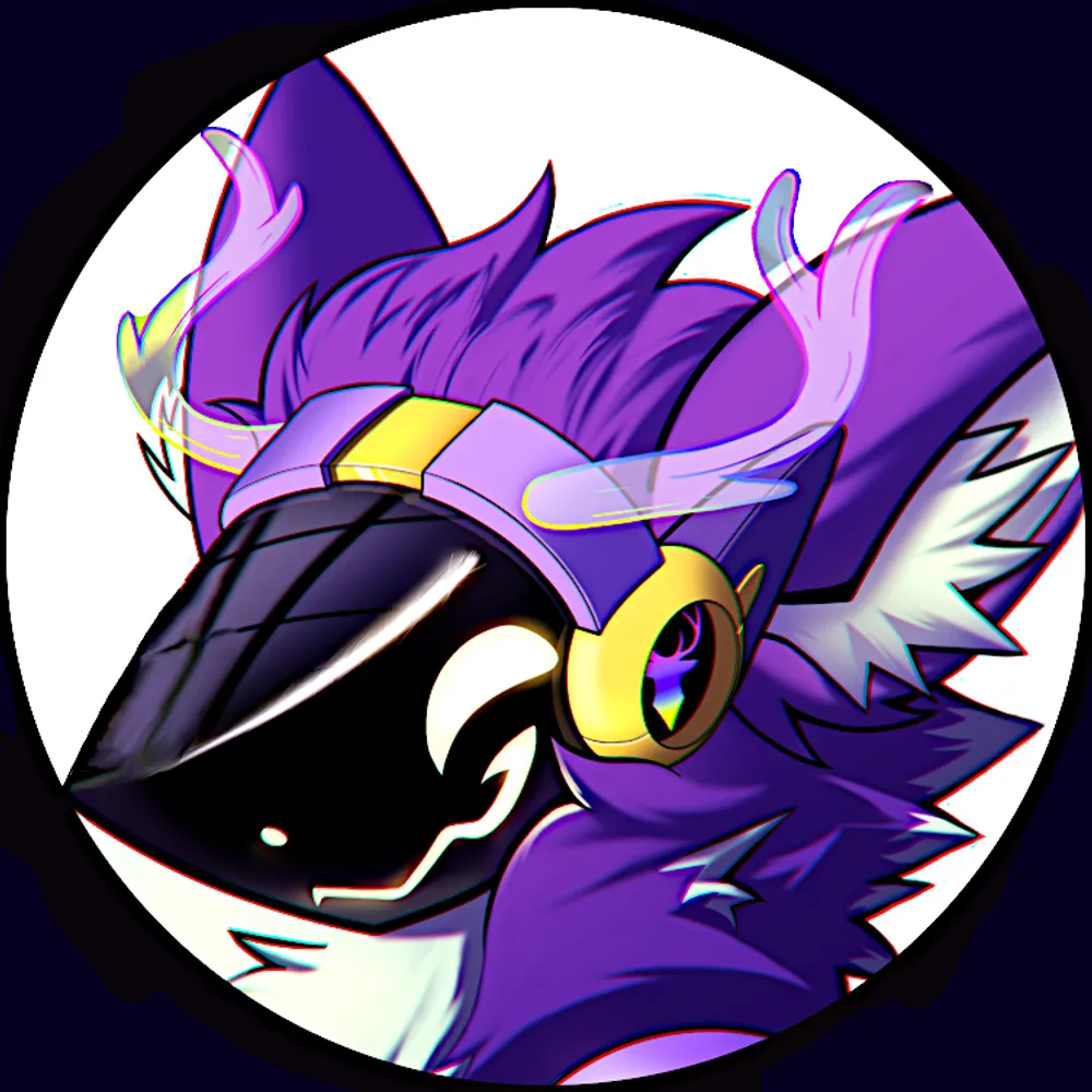 thomasdoebi.bsky.social's profile picture