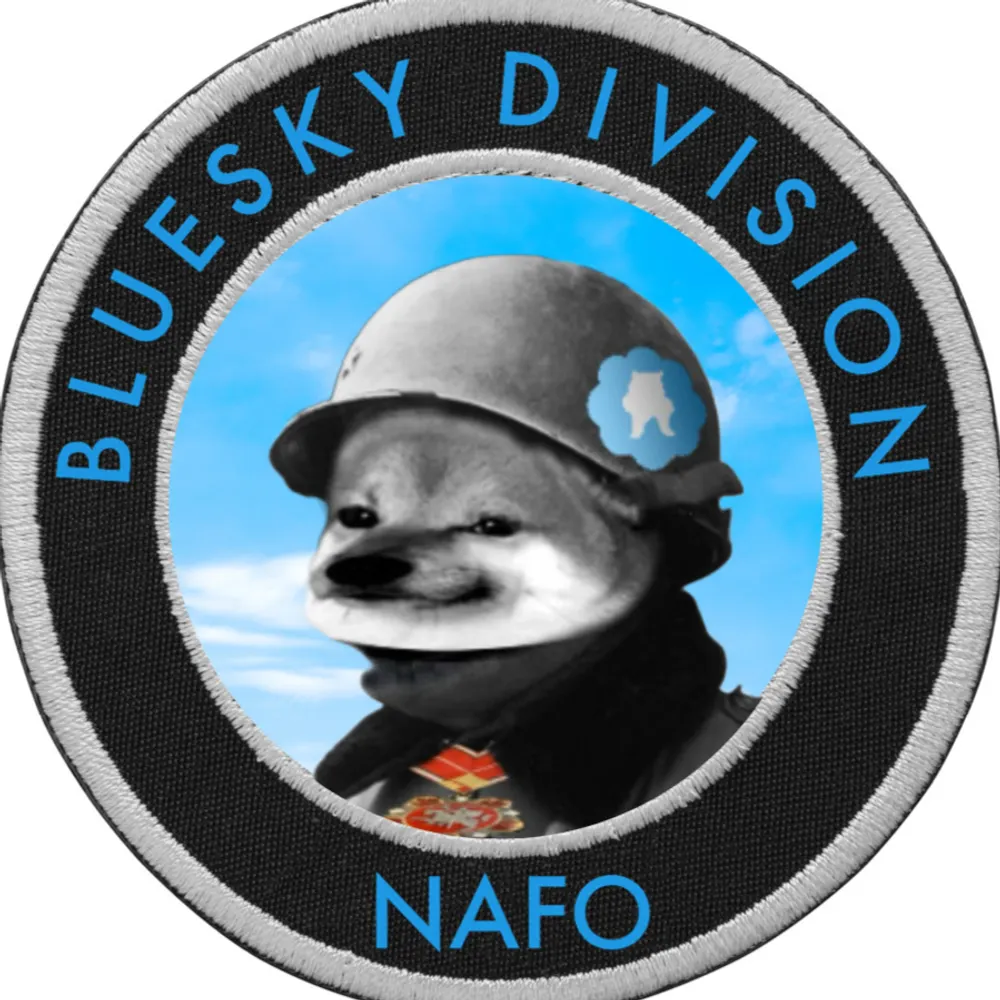 twotime2equals4.bsky.social's profile picture