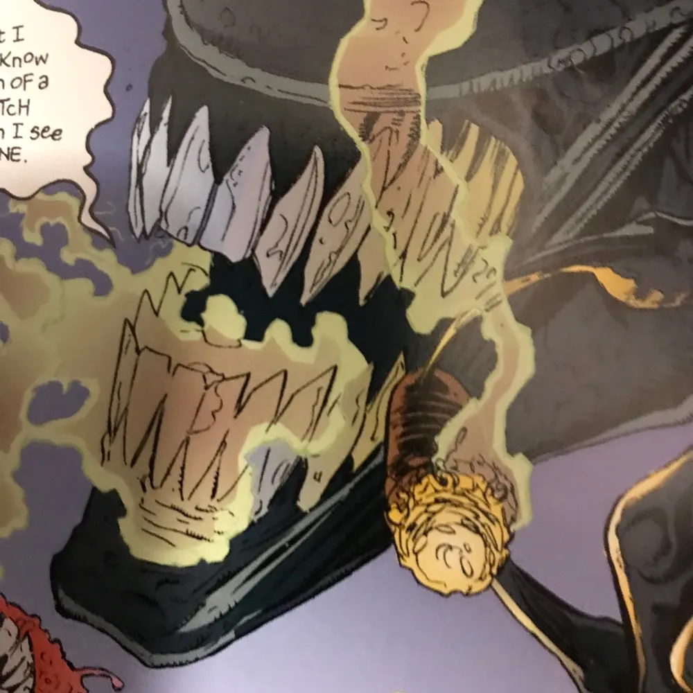 jerithexeno.bsky.social's profile picture