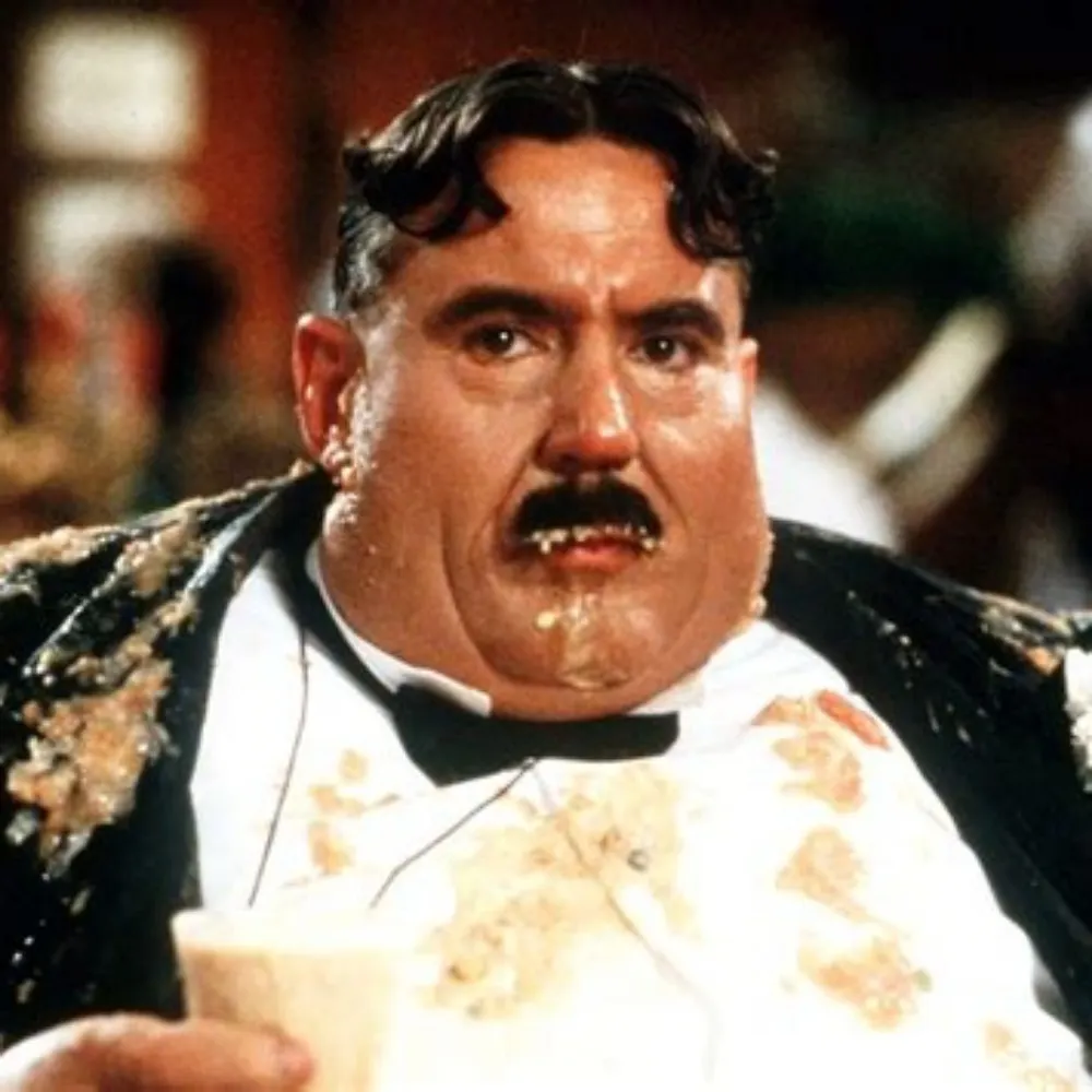 mr-creosote.bsky.social's profile picture