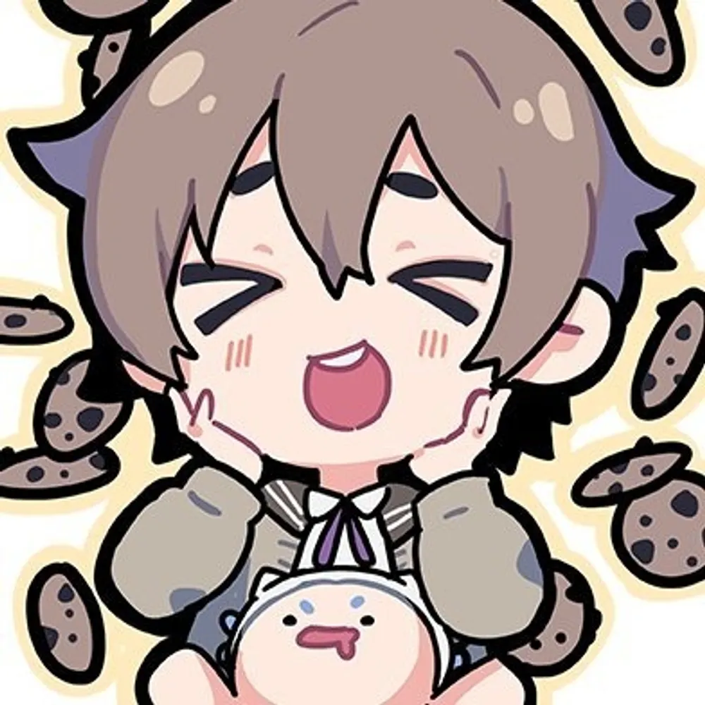 wooperfuri.bsky.social's profile picture