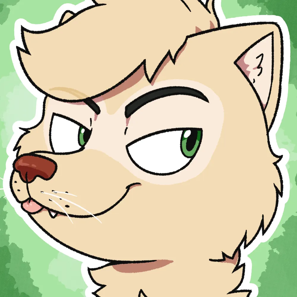 macchiatodook.bsky.social's profile picture