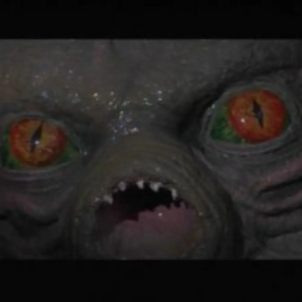 allnewsux.bsky.social's profile picture