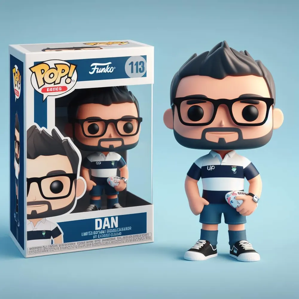 djburges.bsky.social's profile picture