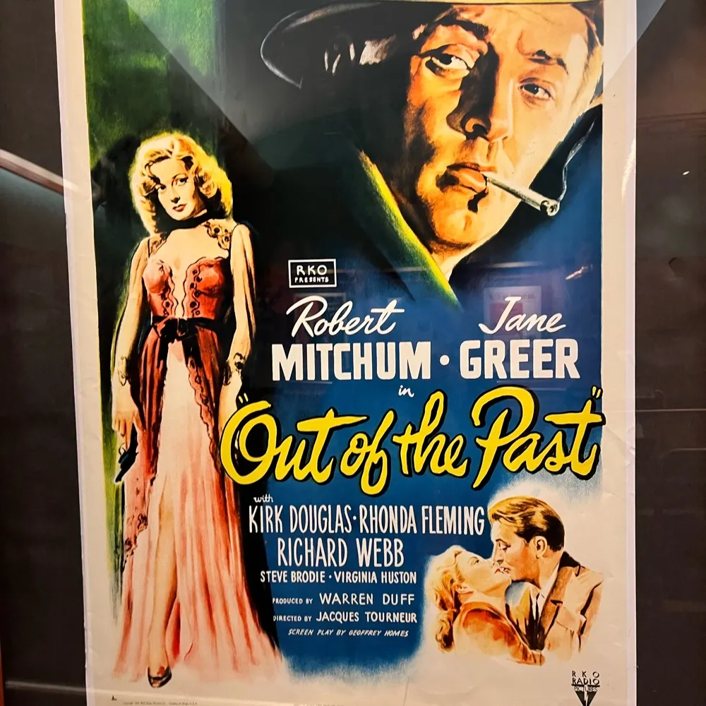 filmalicia.bsky.social's profile picture