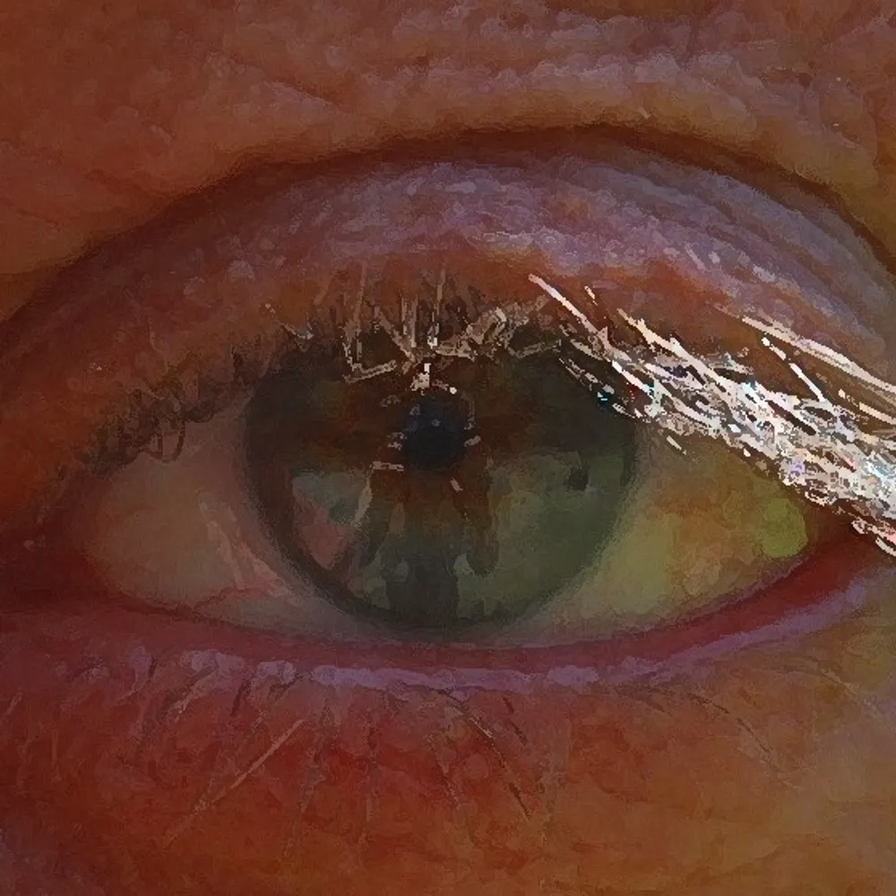 tonyjenson.bsky.social's profile picture