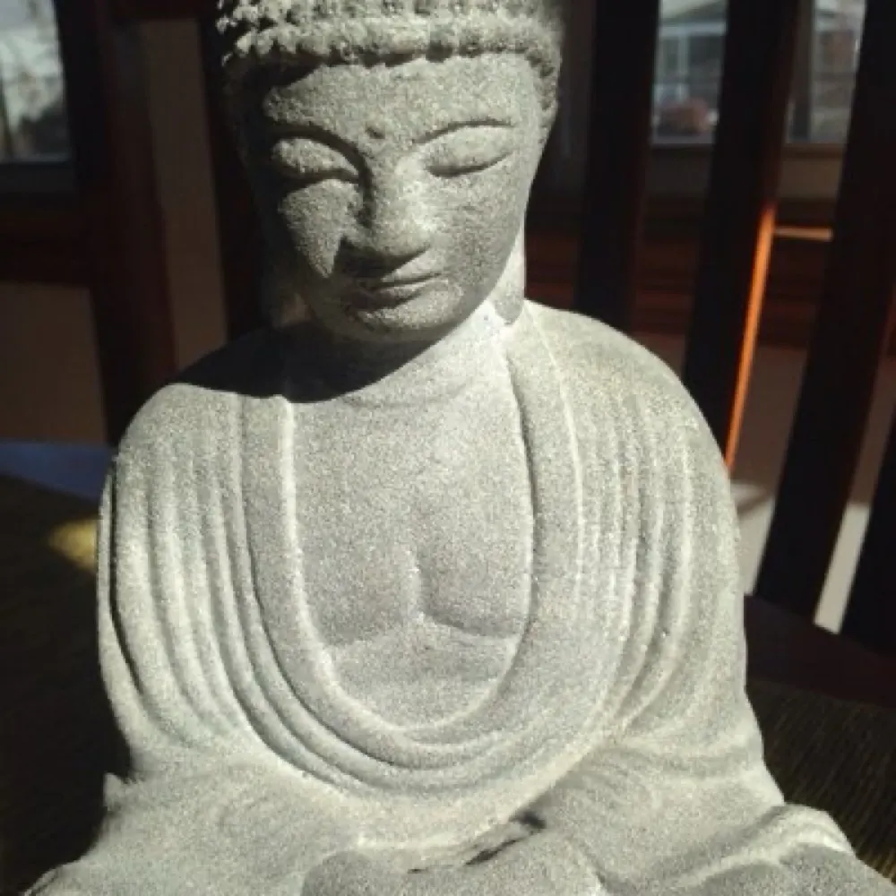 jonmonk2.bsky.social's profile picture