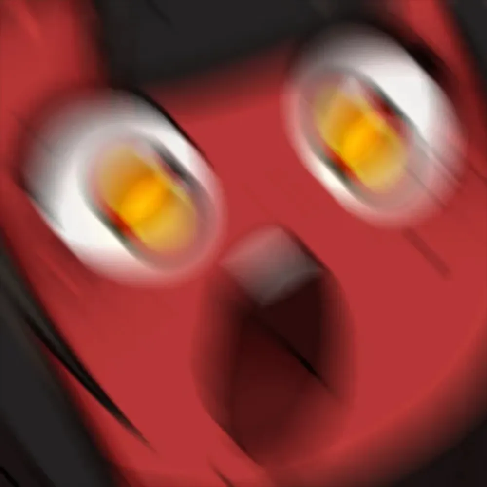 cafeaufray.bsky.social's profile picture