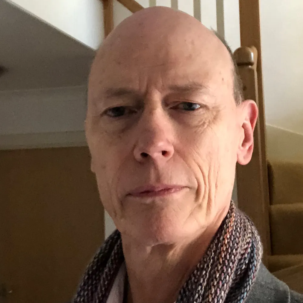 alastairh4h.bsky.social's profile picture