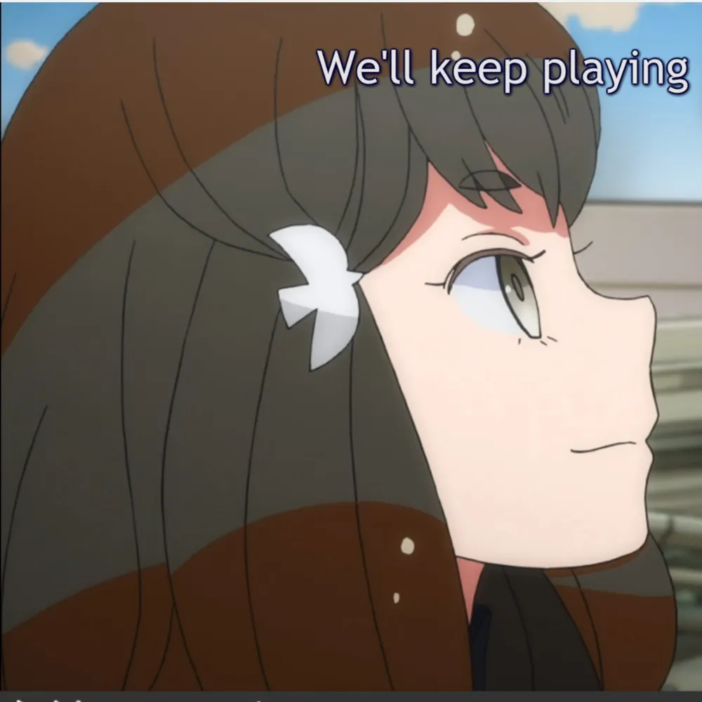 wanderindreamr.bsky.social's profile picture