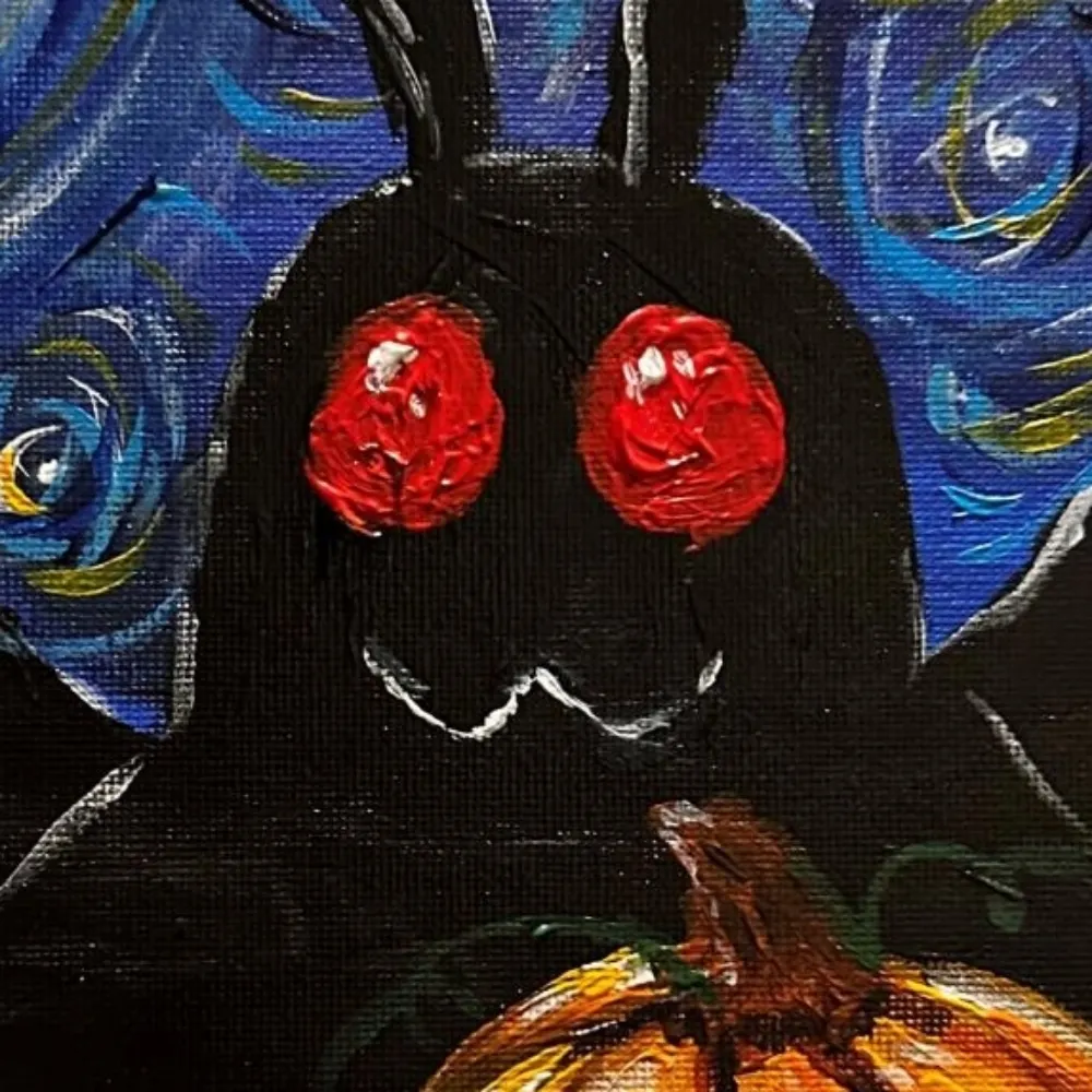 therealmothman.bsky.social's profile picture