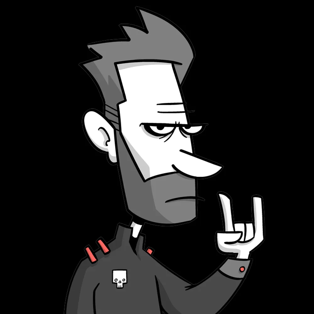 maxnovem.art's profile picture