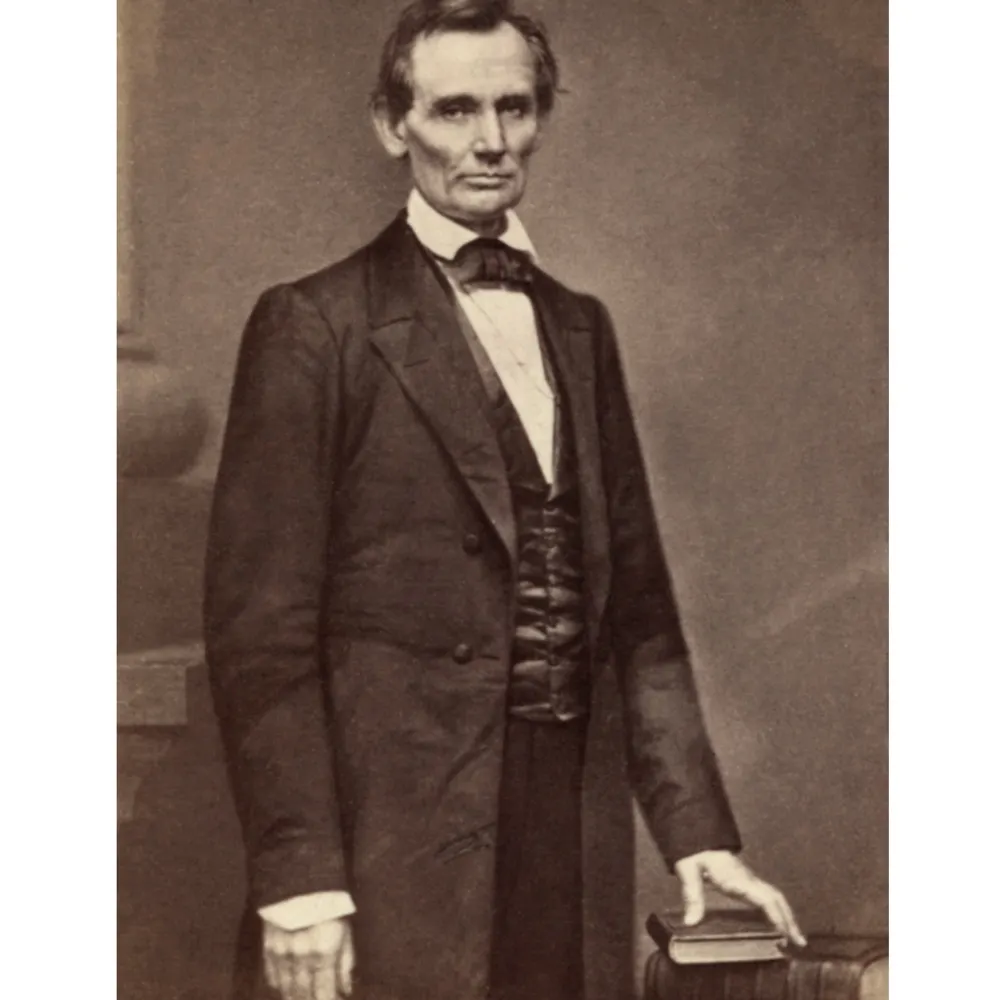 emily68.bsky.social's profile picture