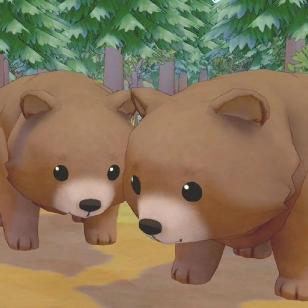 dyke.bsky.social's profile picture