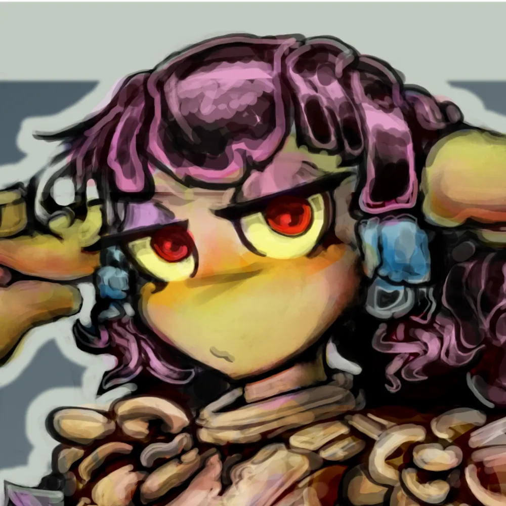 c2d.neocities.org's profile picture