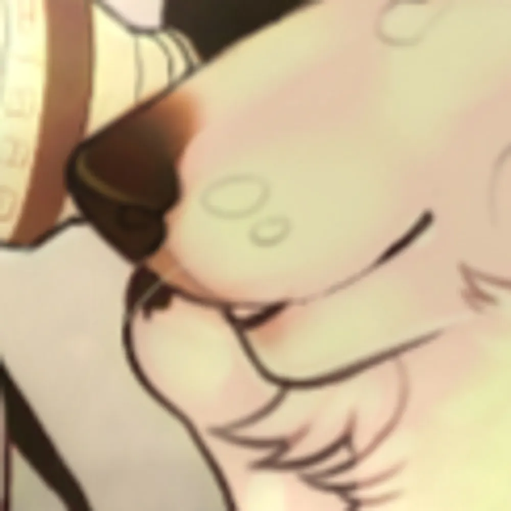 samoyed.club's profile picture