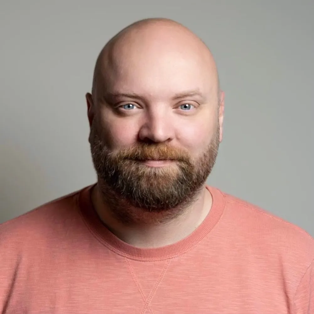 twitchhiker.bsky.social's profile picture