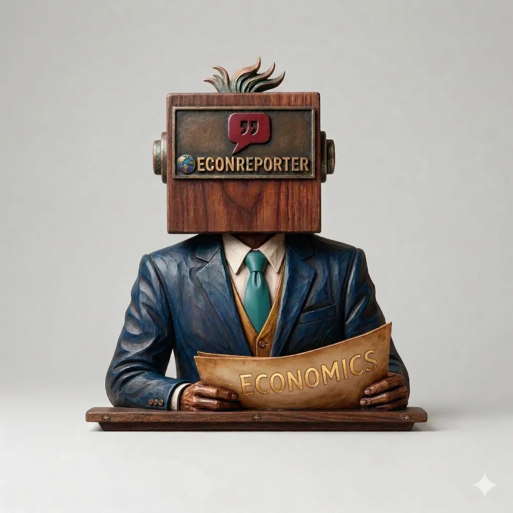 econreporter.bsky.social's profile picture