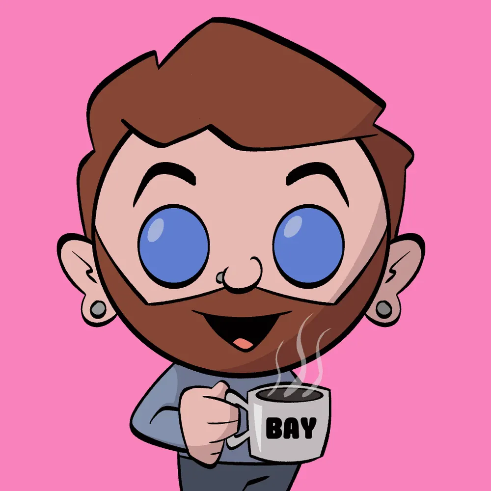 mrbayless.bsky.social's profile picture