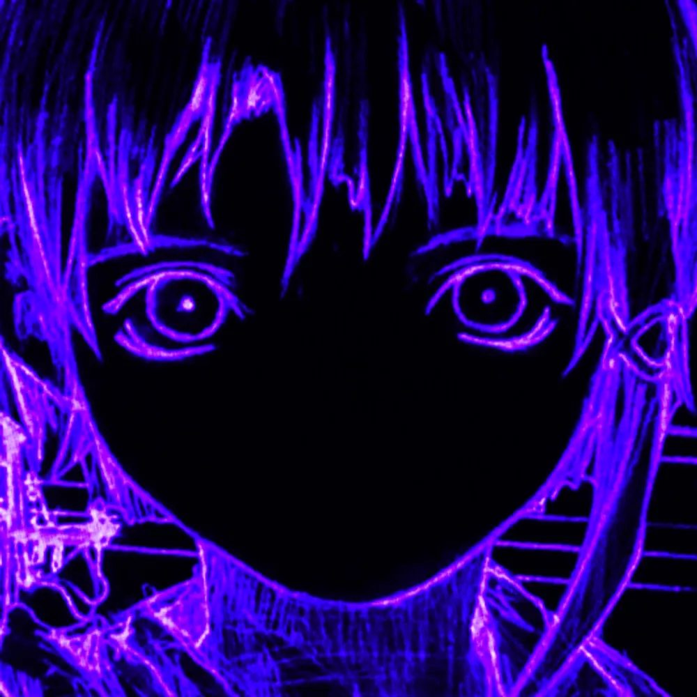 maraganger.bsky.social's profile picture