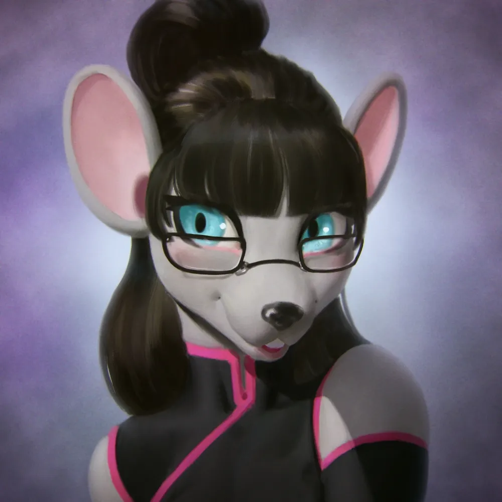 meilin-schmidt.bsky.social's profile picture