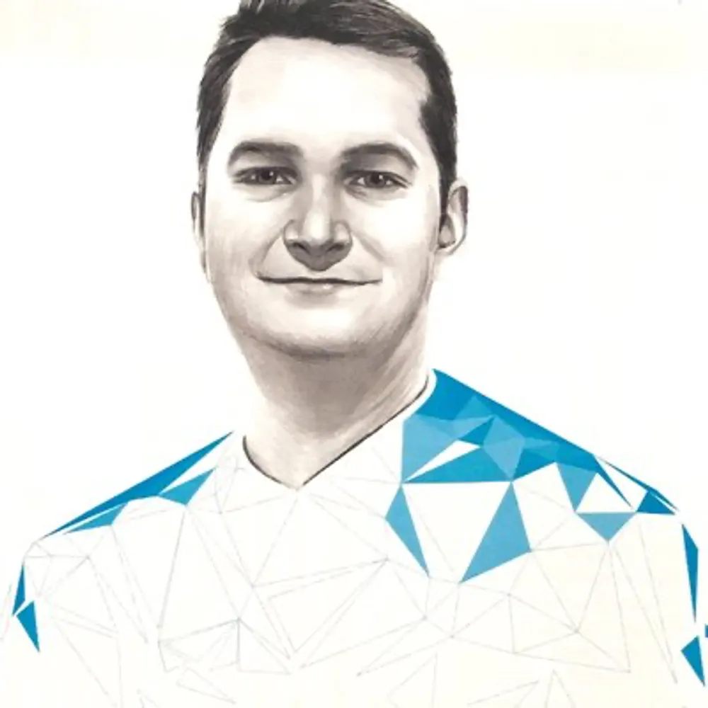 neckermann.net's profile picture