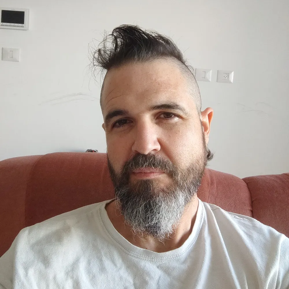 eladhen.bsky.social's profile picture