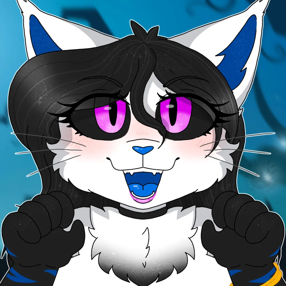 pussinrocketboots.bsky.social's profile picture