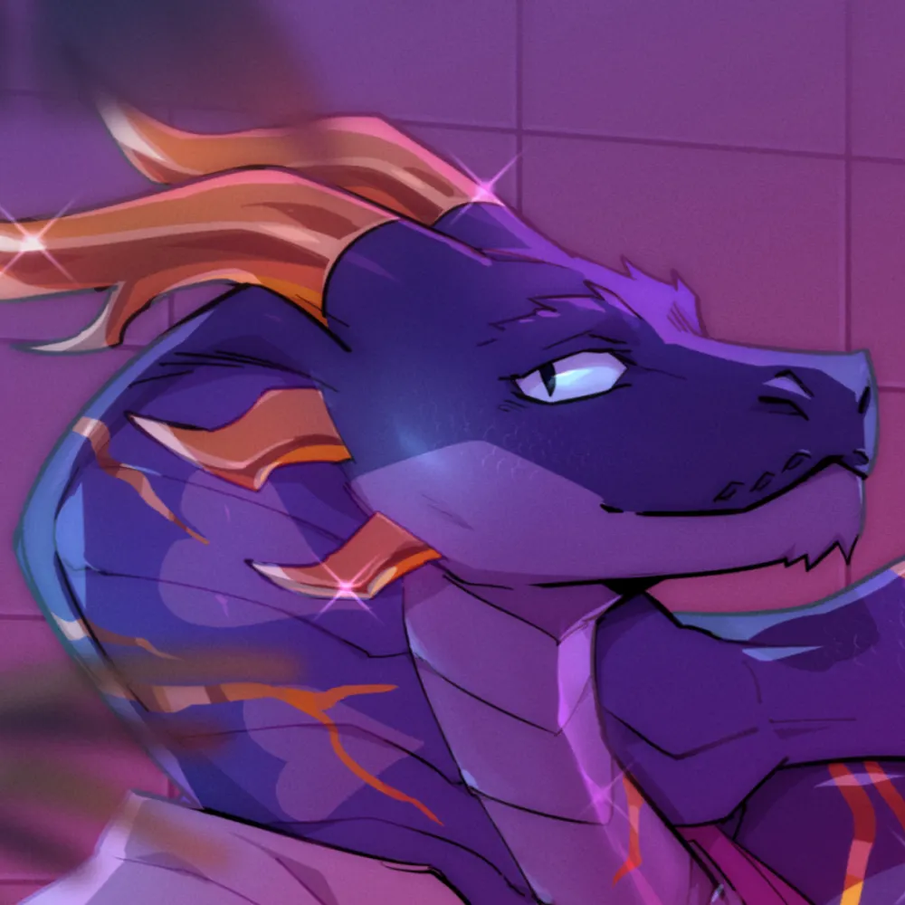 coffee.cobra.monster's profile picture