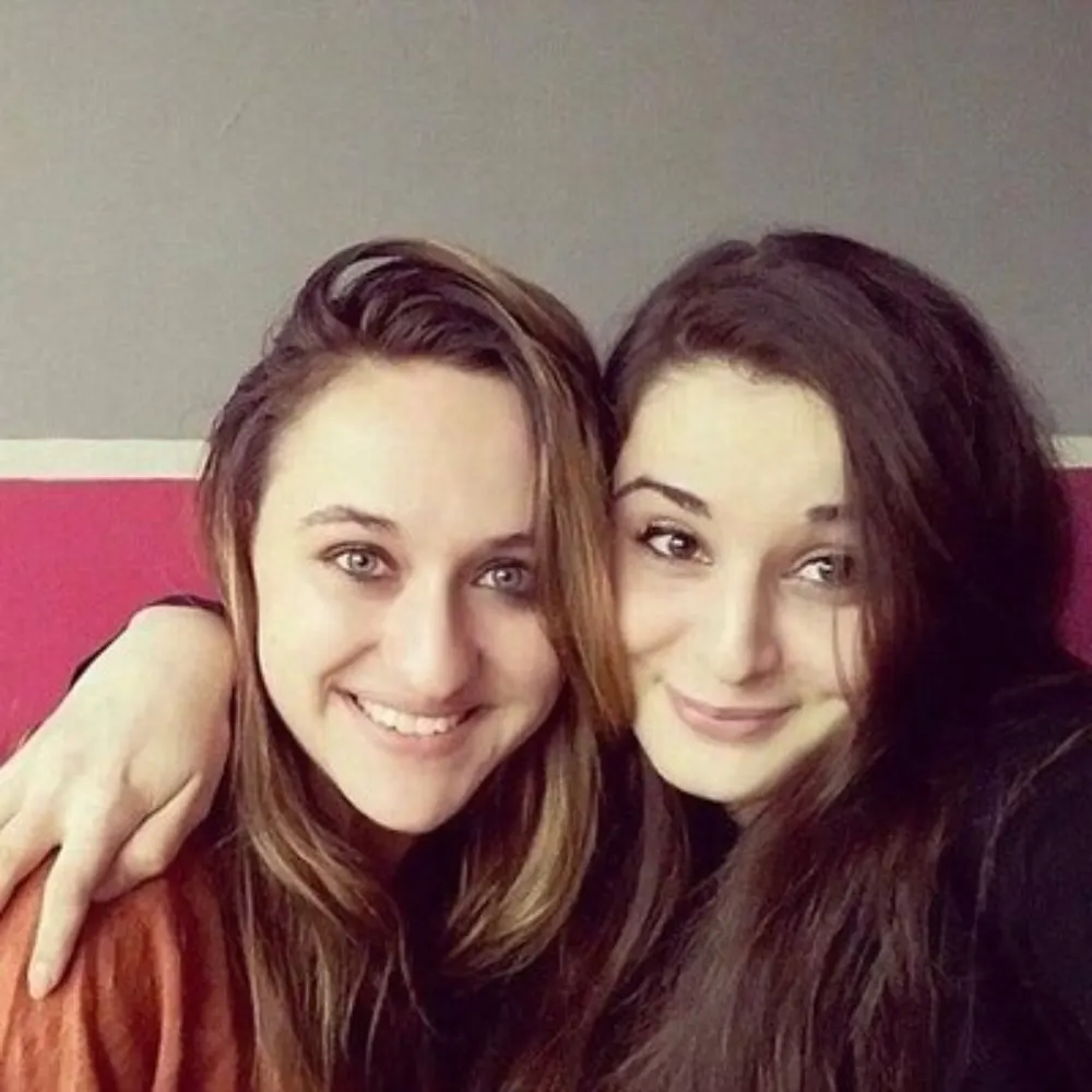 thelastgirlyswots.bsky.social's profile picture