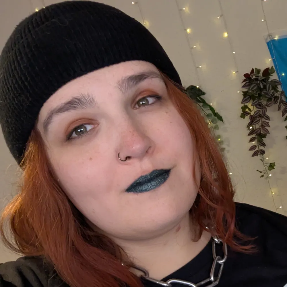 picklebee.bsky.social's profile picture