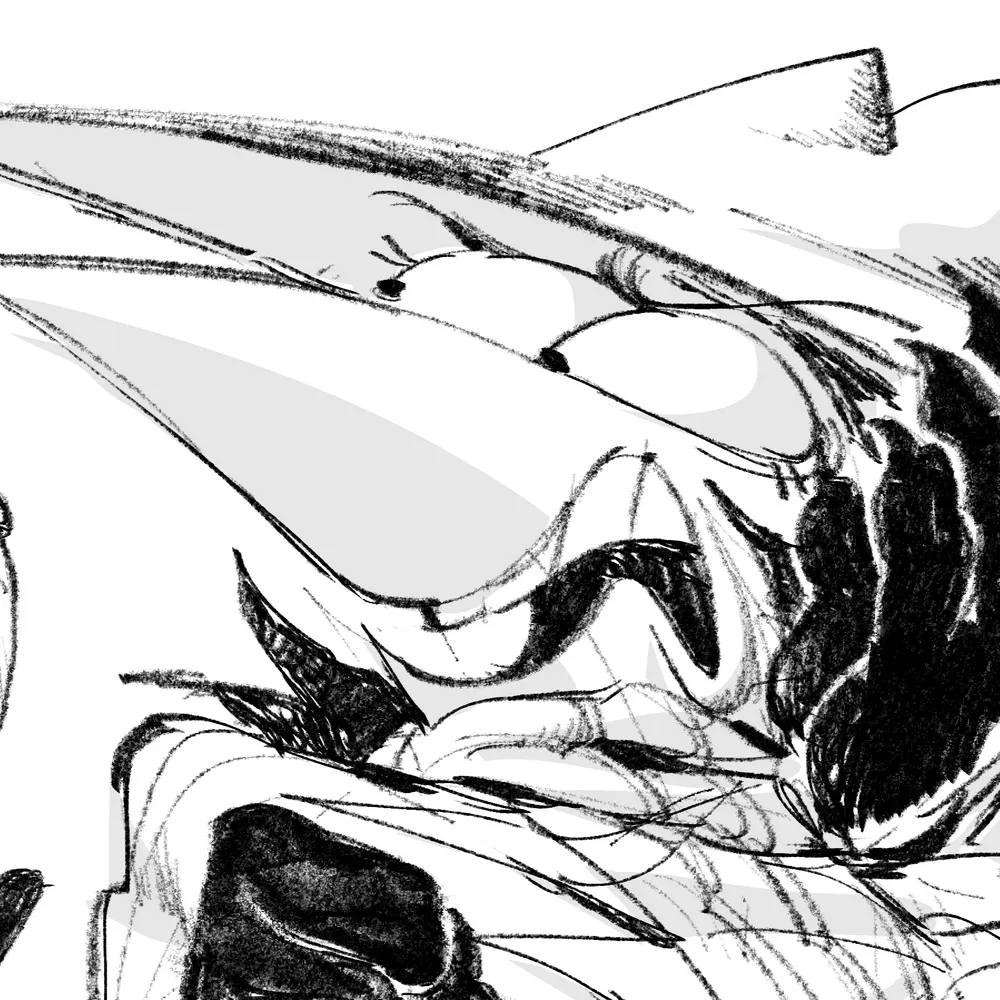 conwayconartist.bsky.social's profile picture