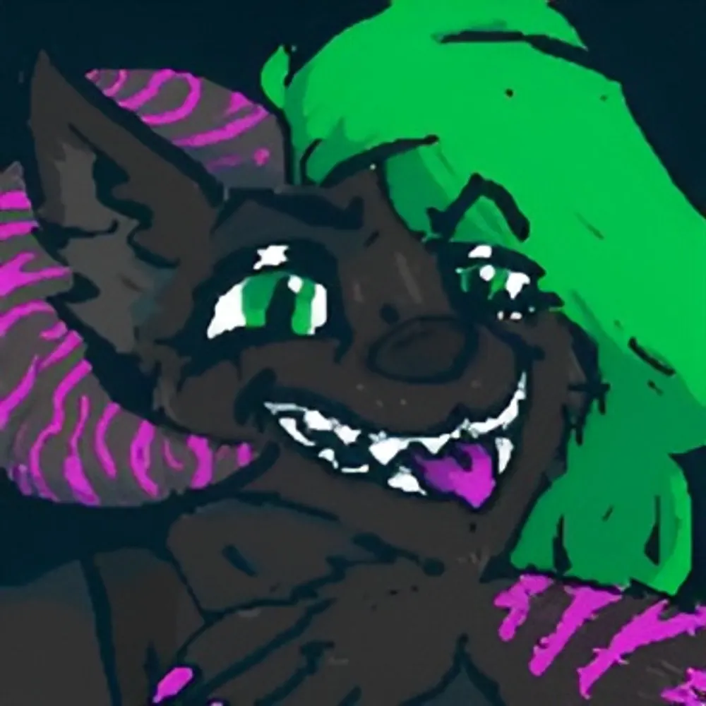 birchybimbo.bsky.social's profile picture