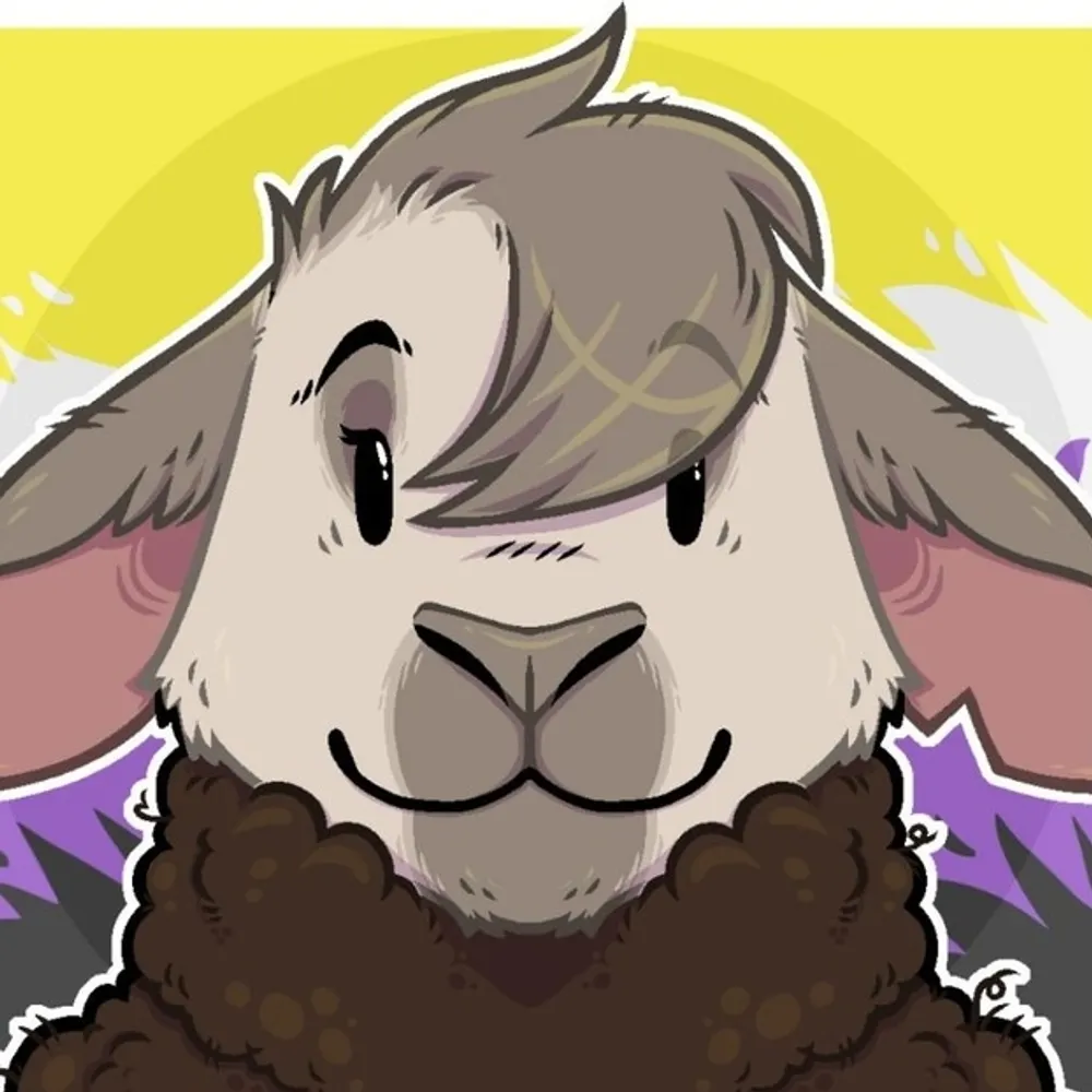 cashmeretea.bsky.social's profile picture