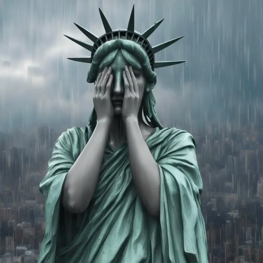 sweatersteve.bsky.social's profile picture