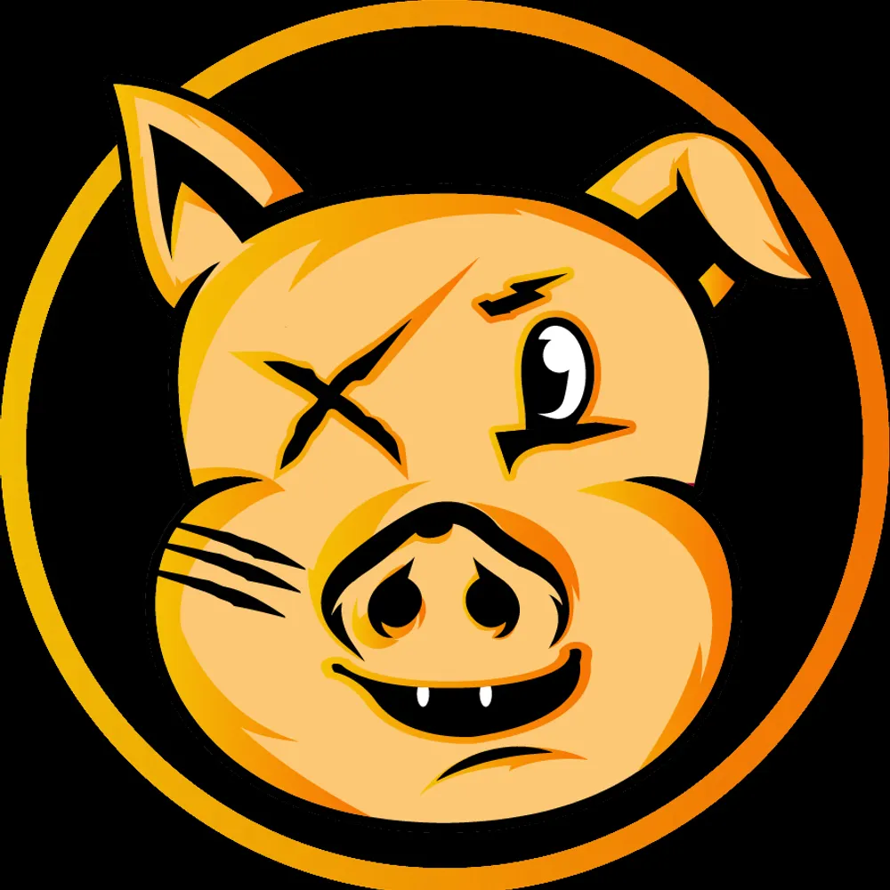 infopig2.bsky.social's profile picture