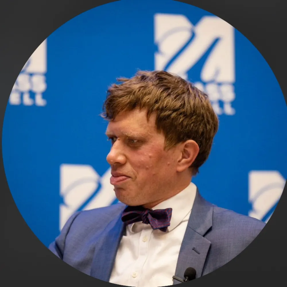 johncluverius.bsky.social's profile picture